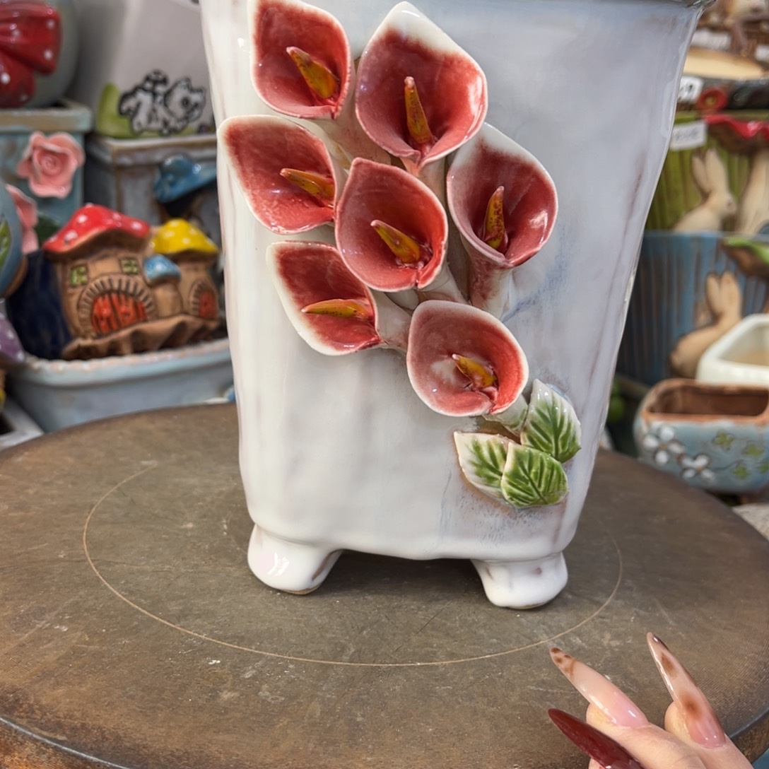 凑满15包邮发货发货