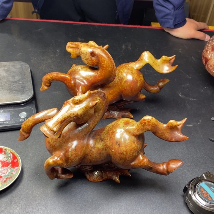 【闪购商品】其他。                 