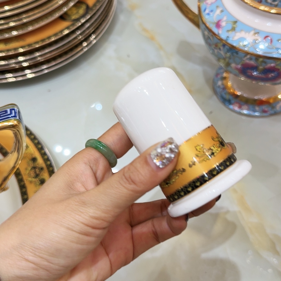 就***拽搪瓷骨瓷陶瓷高温工厂直销