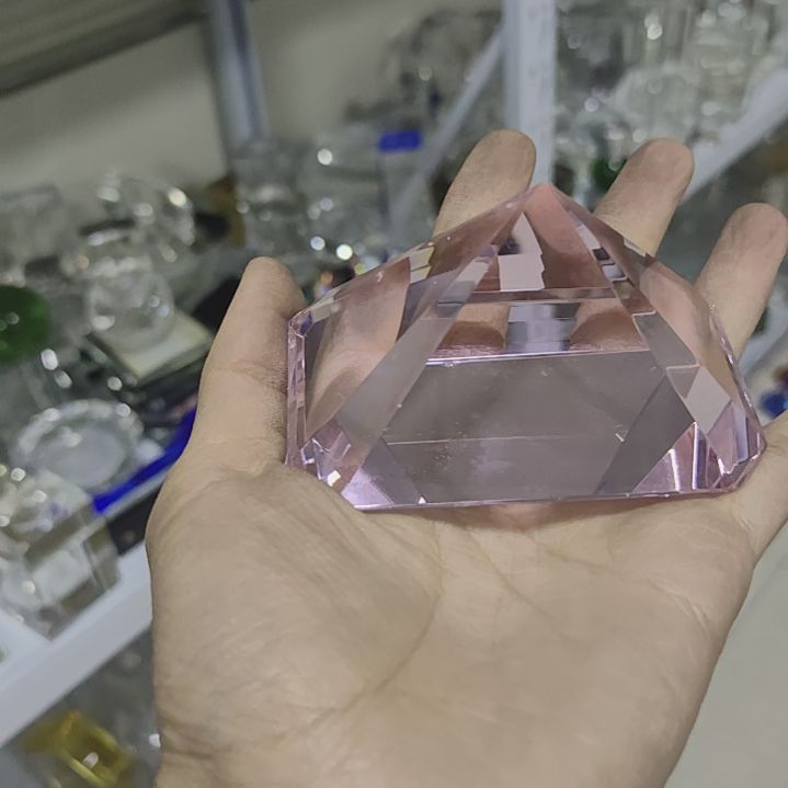 磕碰不退手工测量