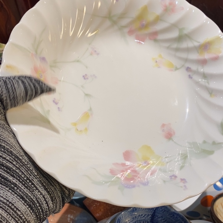 瓷片瓷片瓷片瓷片