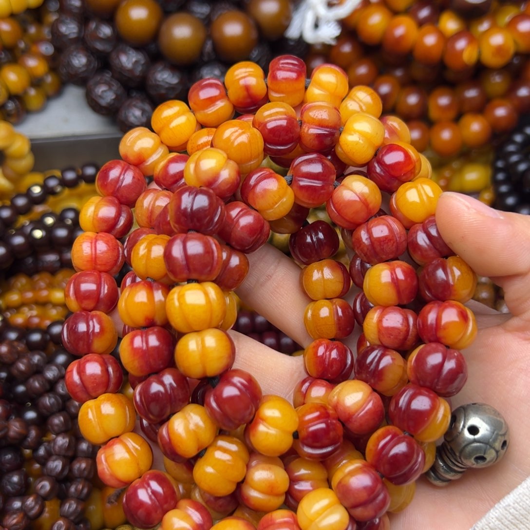 金刚菩提吊坠111111111