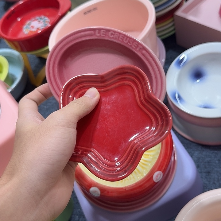 瓷片陶瓷微x链接在a1