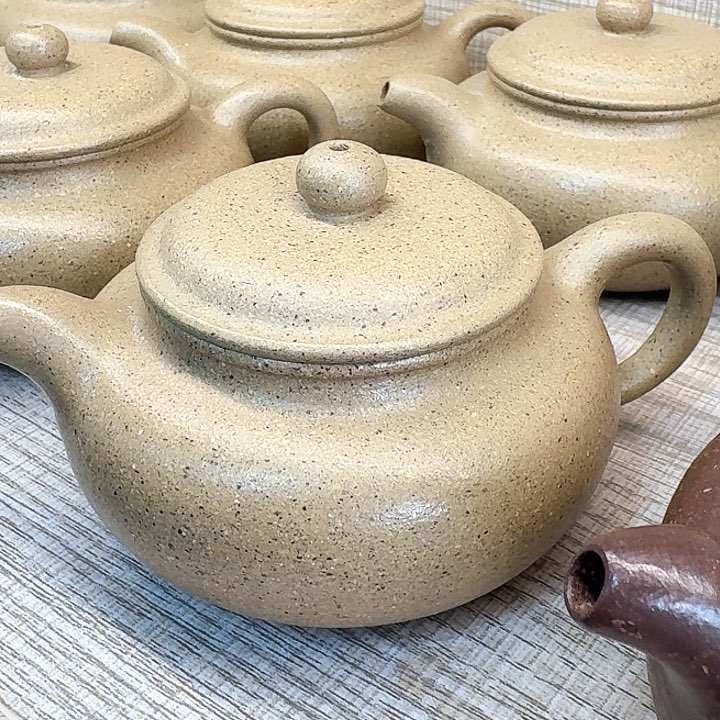 紫砂茶壶紫砂壶紫砂壶