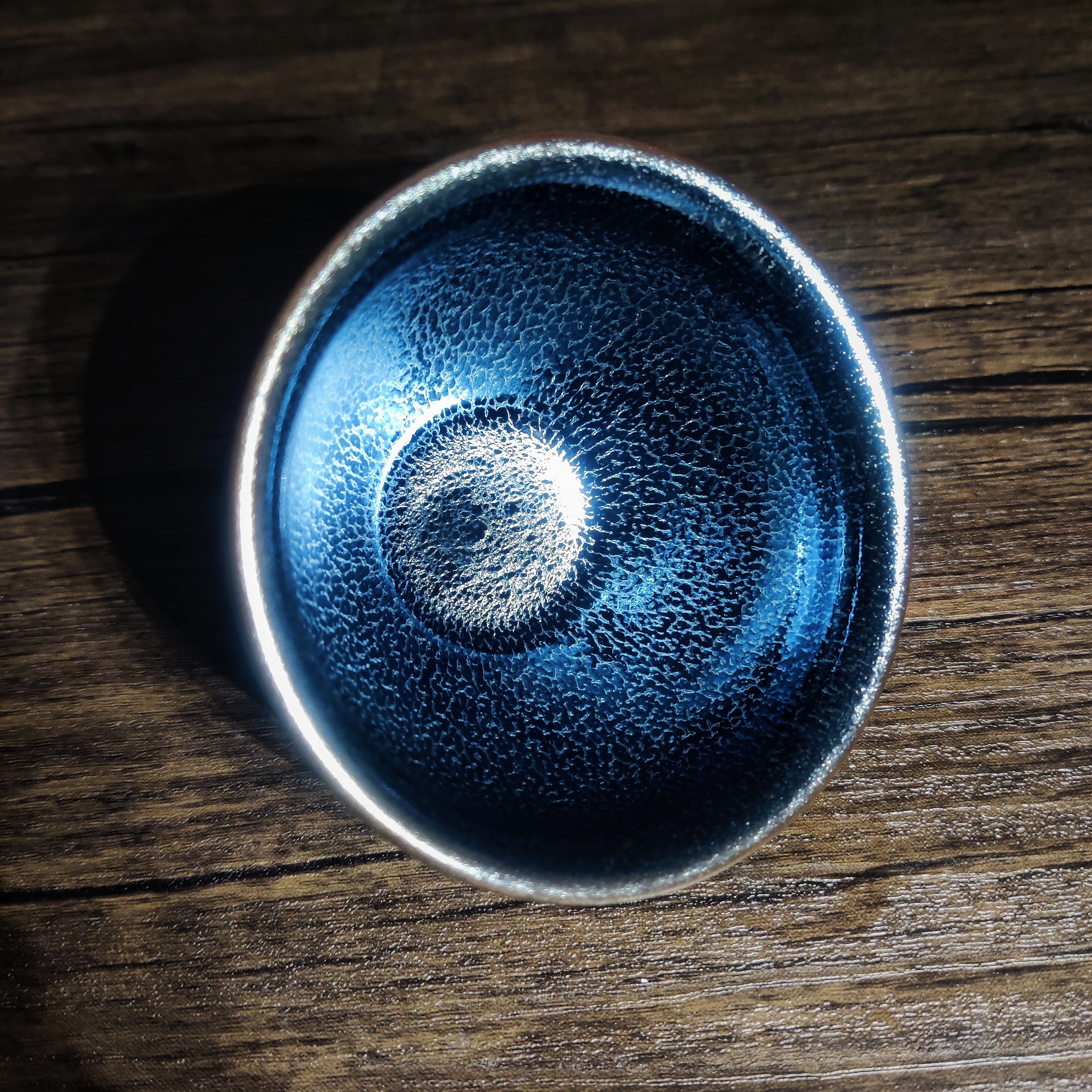 建盏主人杯茶器以直播展示为准