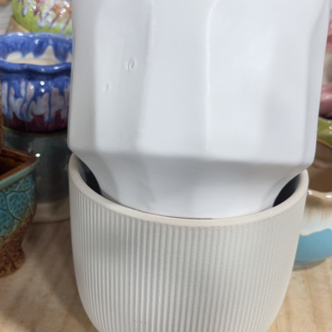 陶瓷满9包邮都是福利