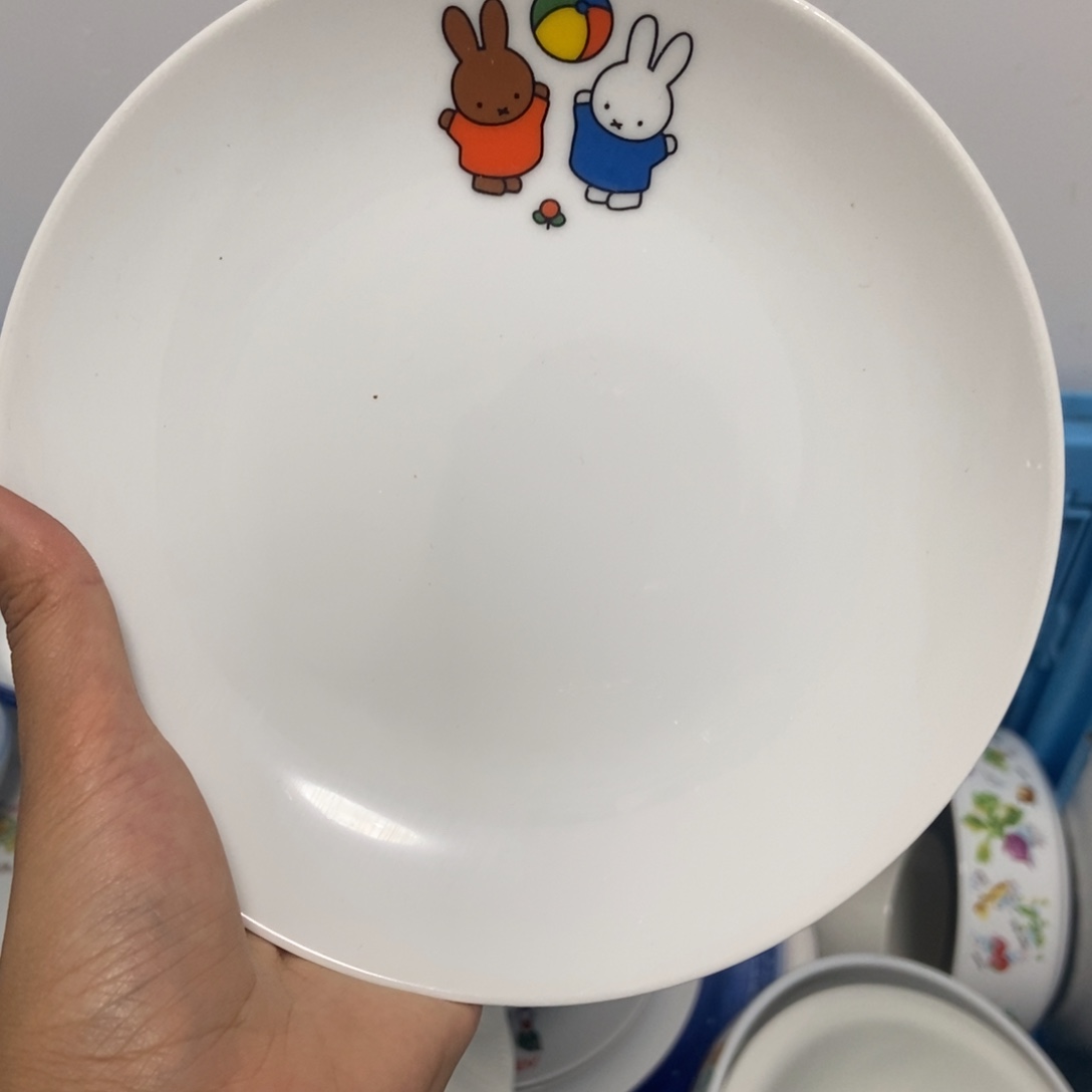 h***r瓷片陶瓷退货拉黑