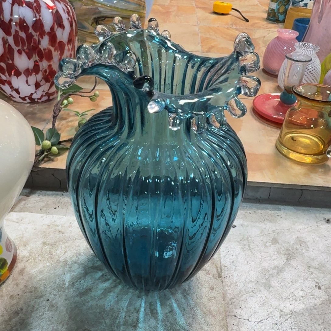 福利福利福利福利