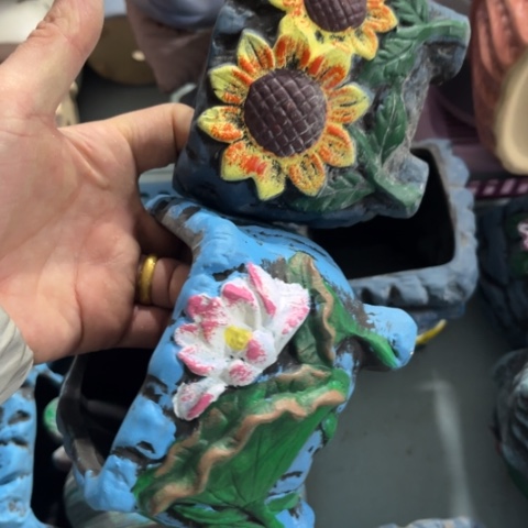 2［所有订单凑满15明天发］8×8