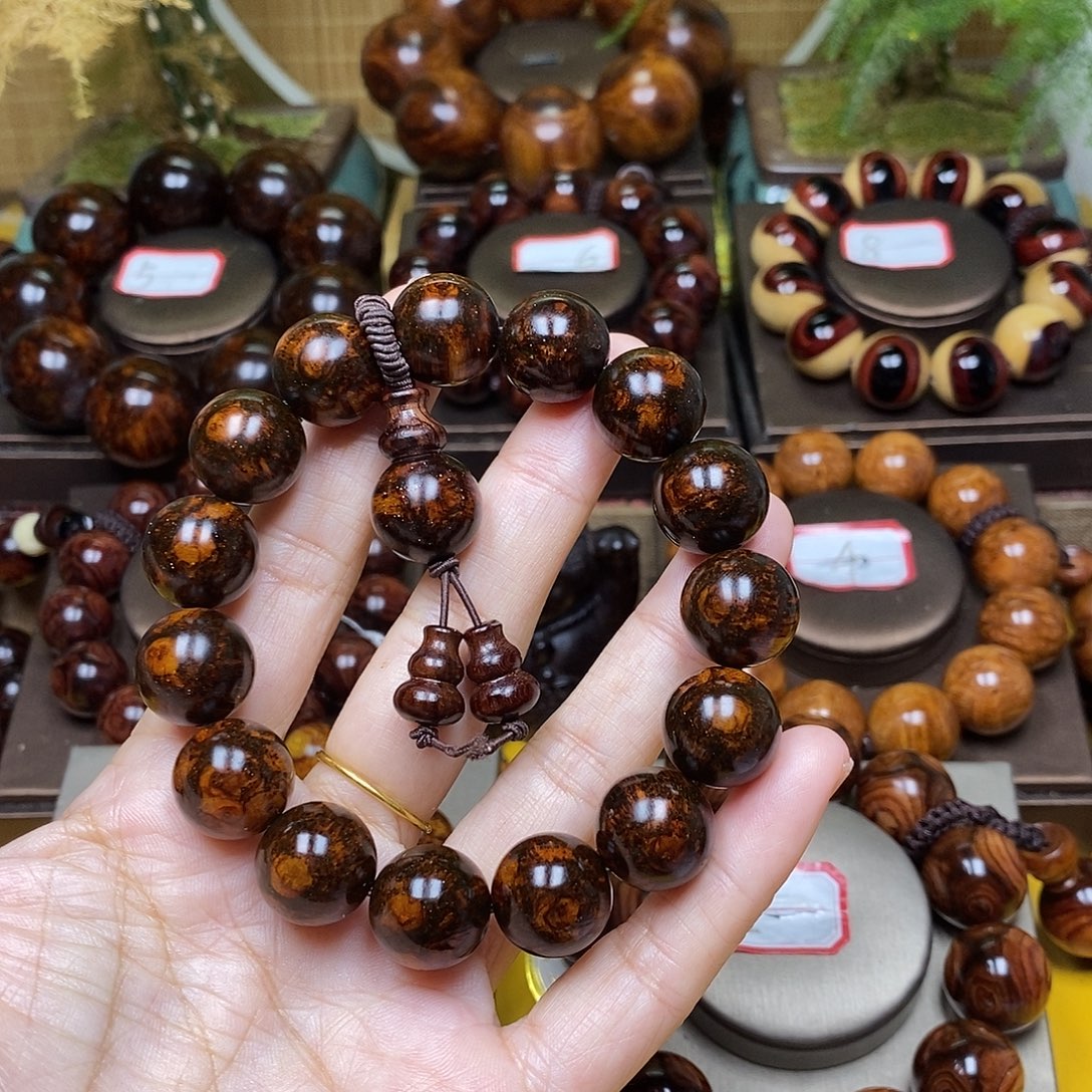 我***懂花梨木类1.5-1.5-1.5