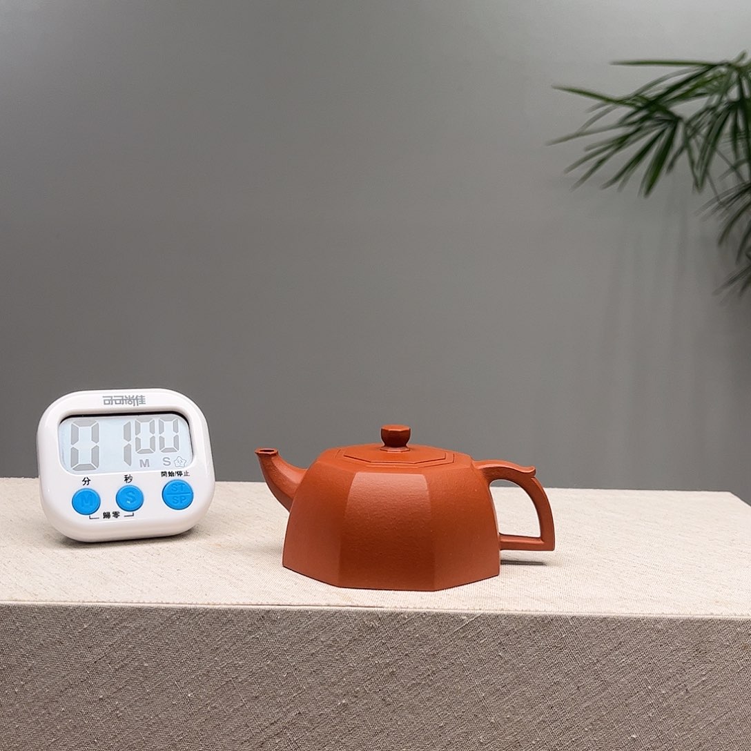 披***喵紫砂茶壶大概看看韩国尴尬