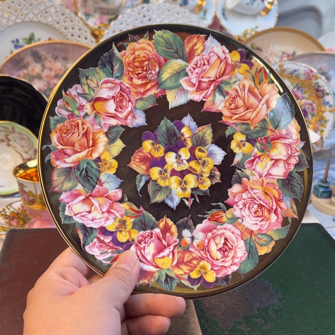 杯哈哈哈哈哈哈哈哈