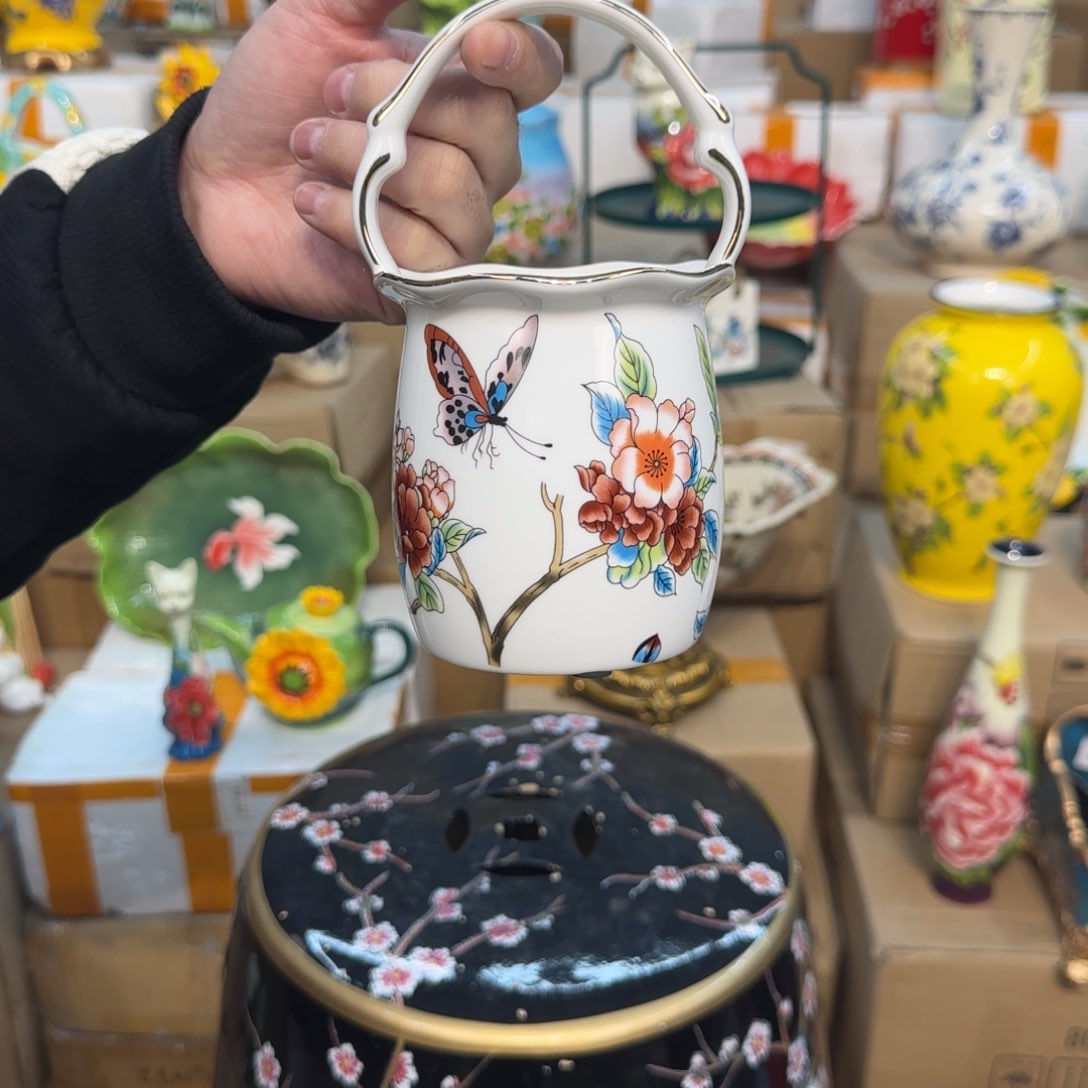 瓷片样品样品样品