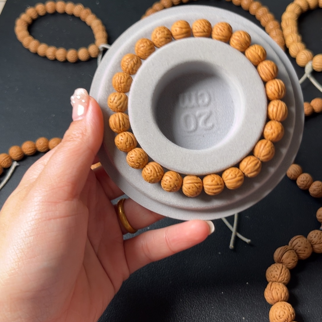 知****恭喜发财恭喜发财