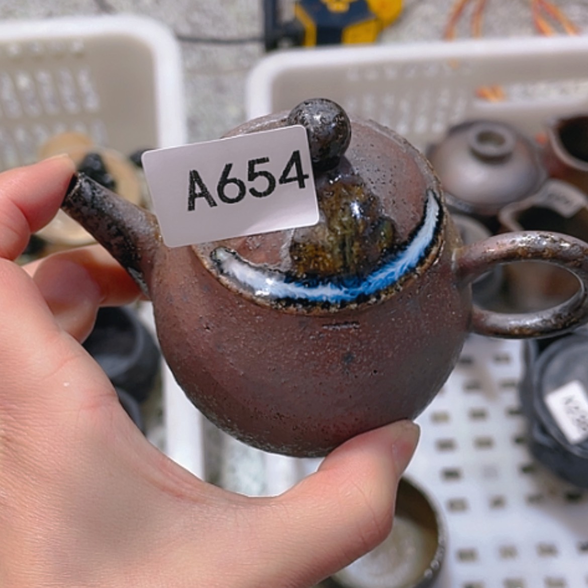 【闪购商品】福利福利我来了我来