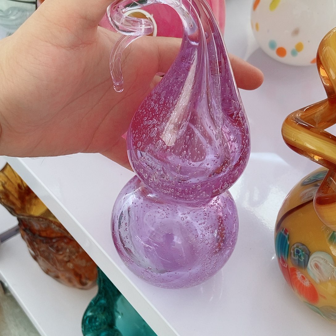 手工艺品琉璃全品11222222233333