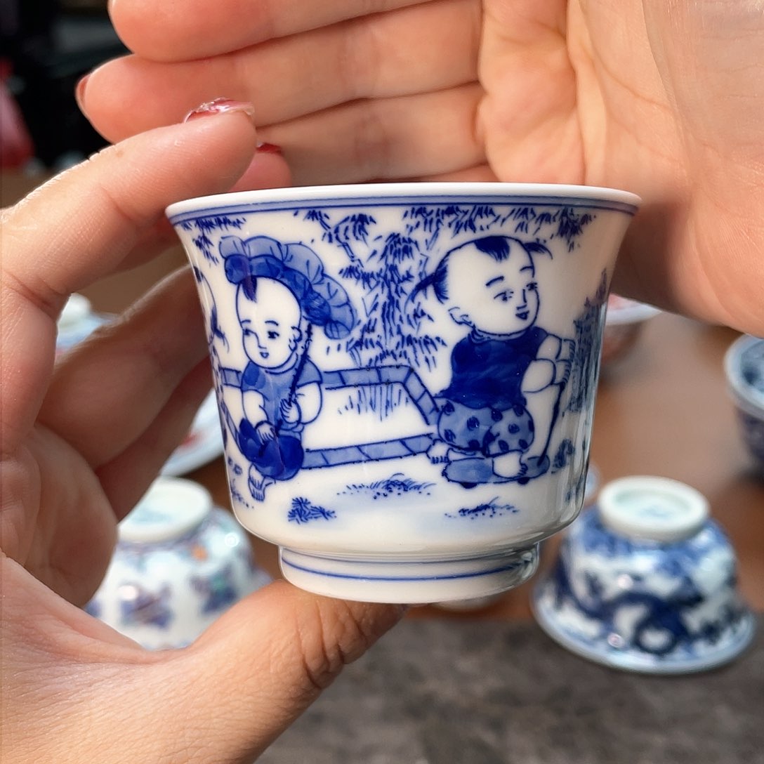 ………………………………………………