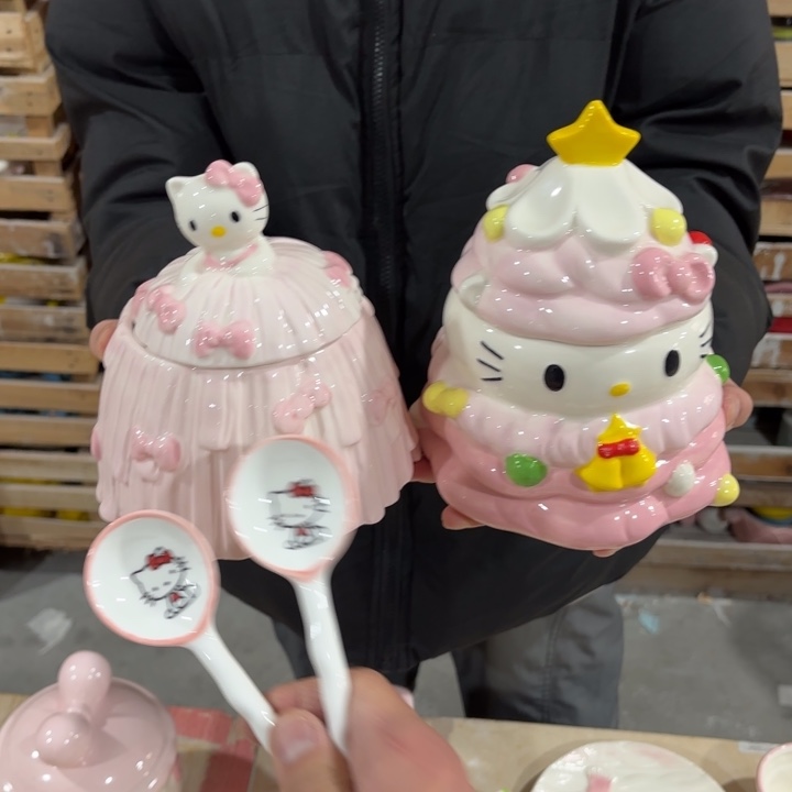 我们的目标是成为一个优秀的