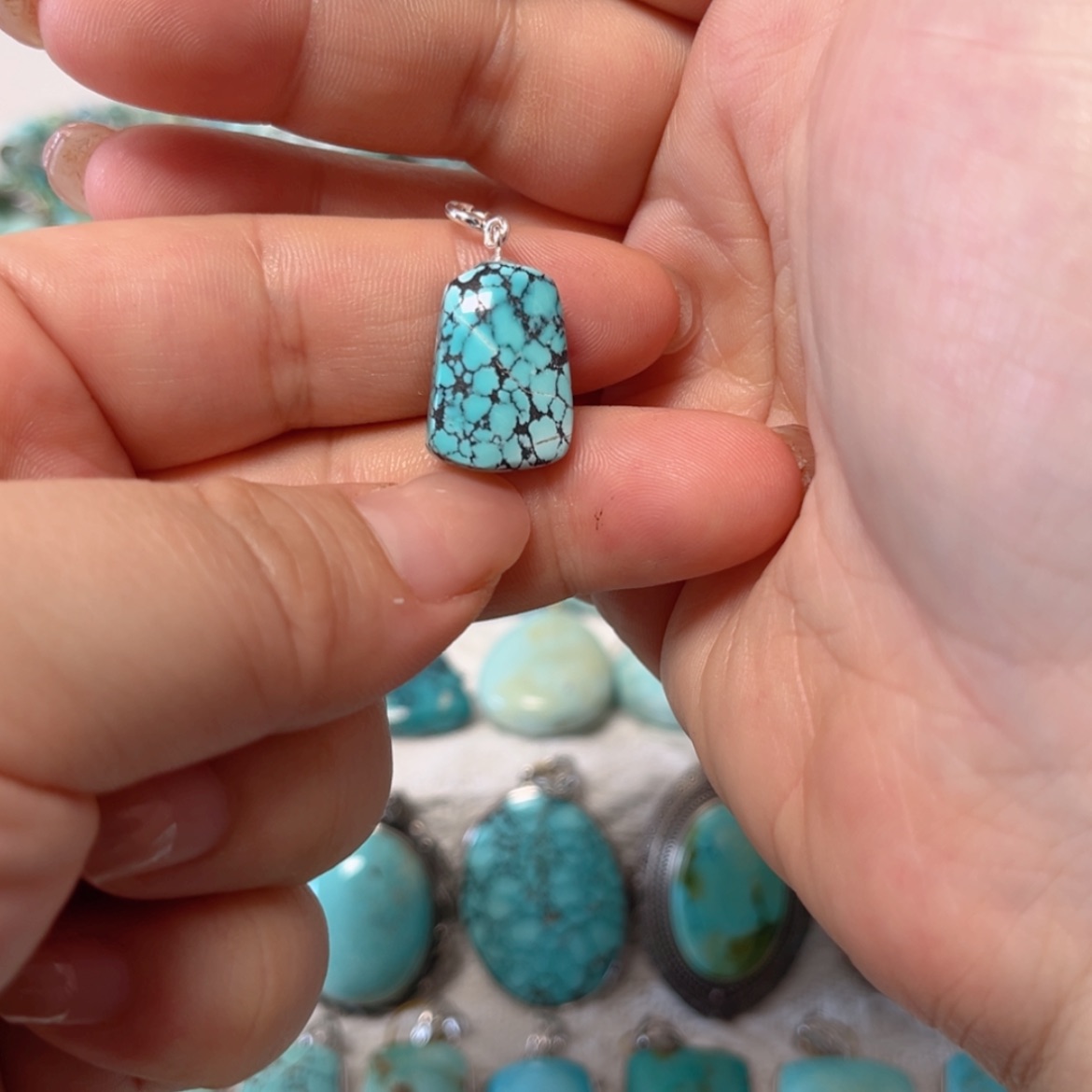 【闪购商品】未镶嵌南红玛瑙珠宝奇石