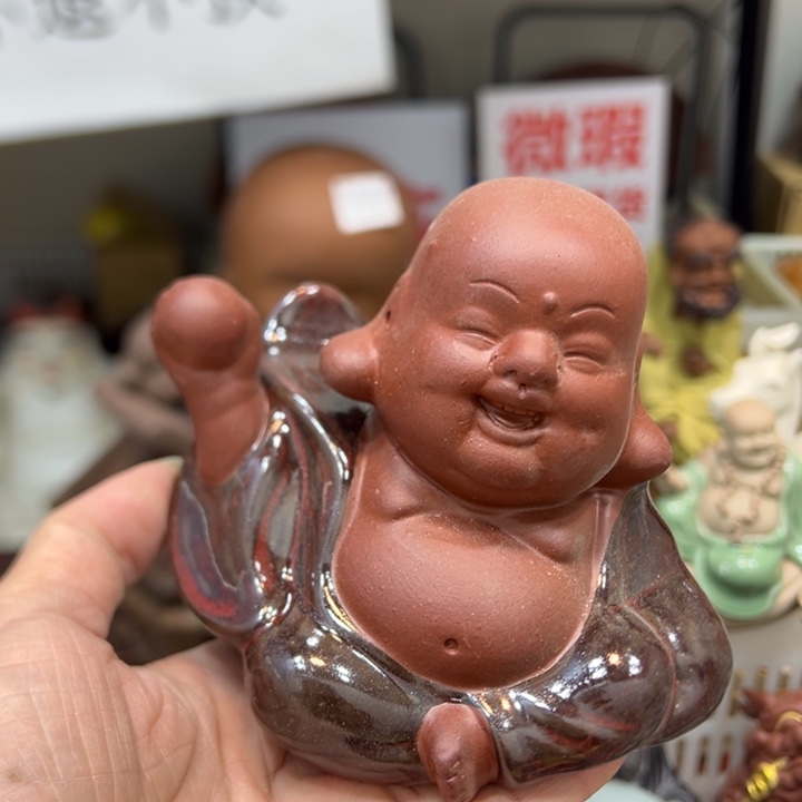 紫砂茶宠紫砂598888888888