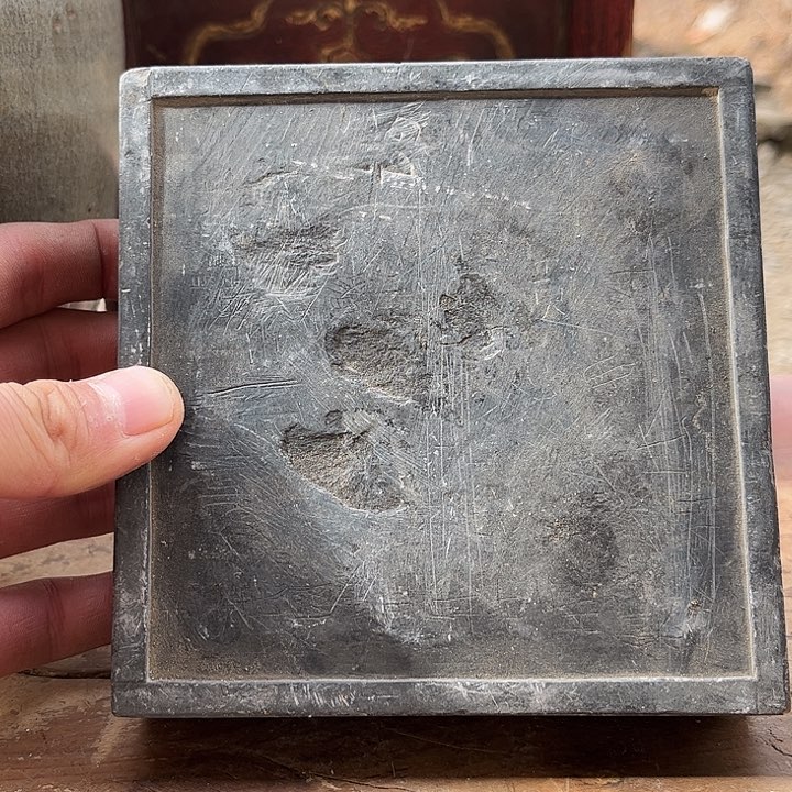 瓦当国****兵7373748484894955