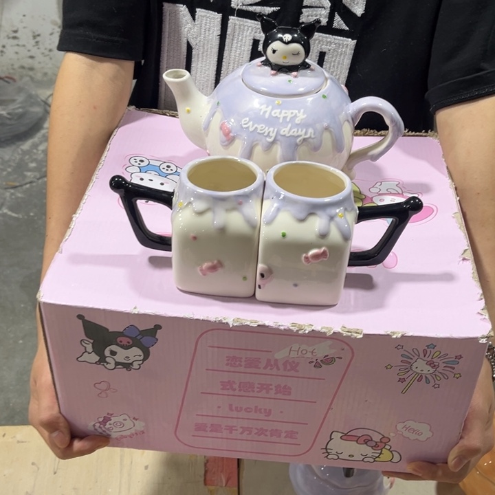 这么多的综艺节目真让我