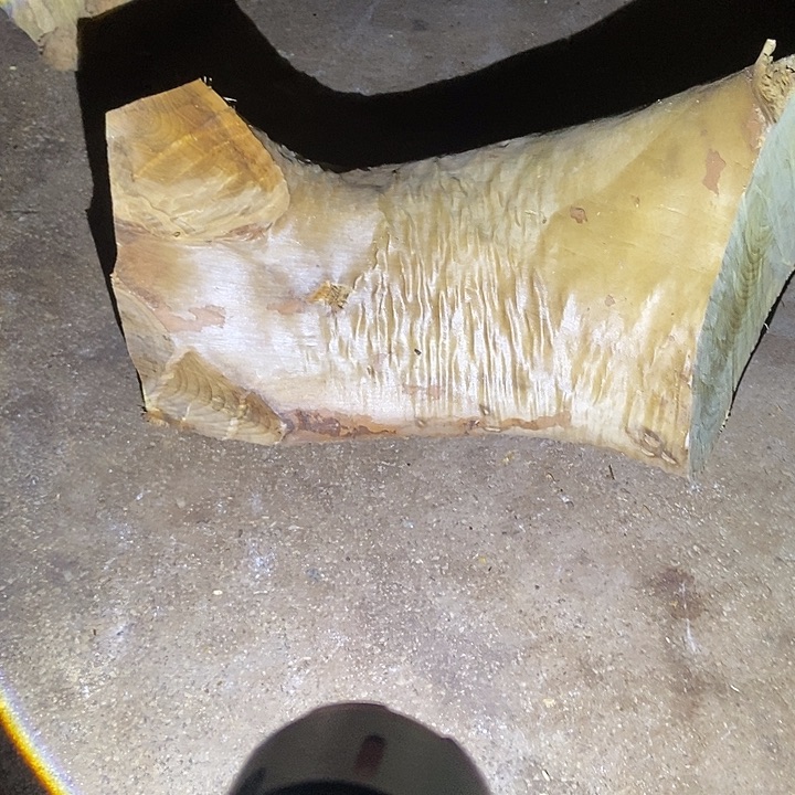 流***乐其他楠木（金丝楠）