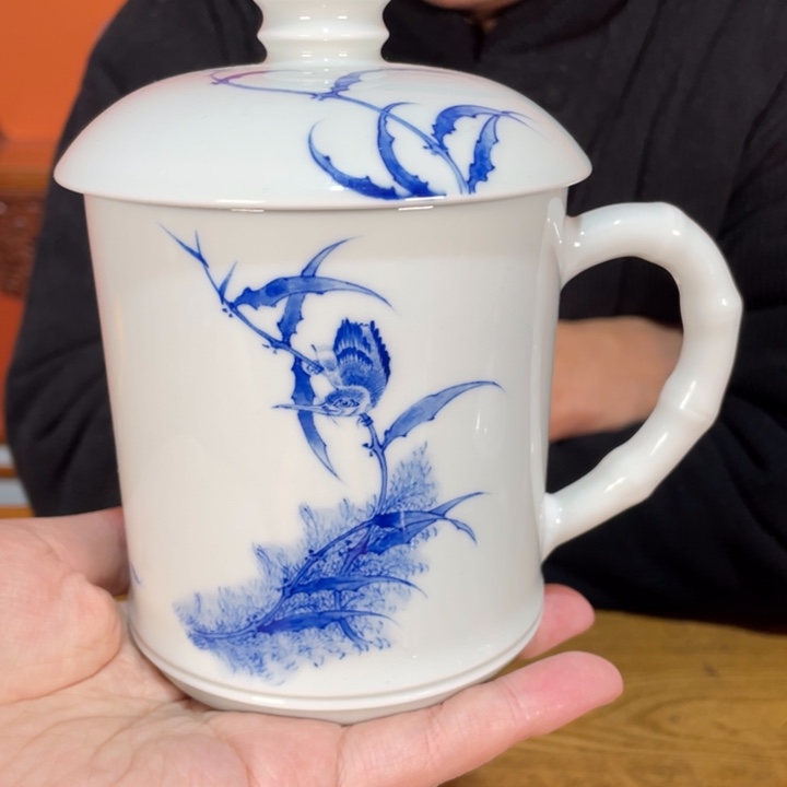 盘福利来啦，福利来