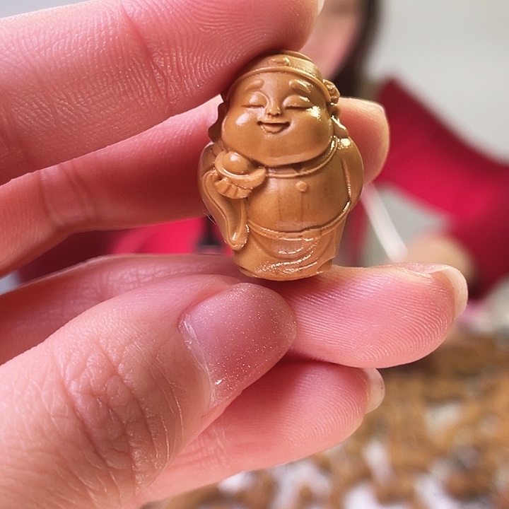 手串/手链橄榄核橄榄核