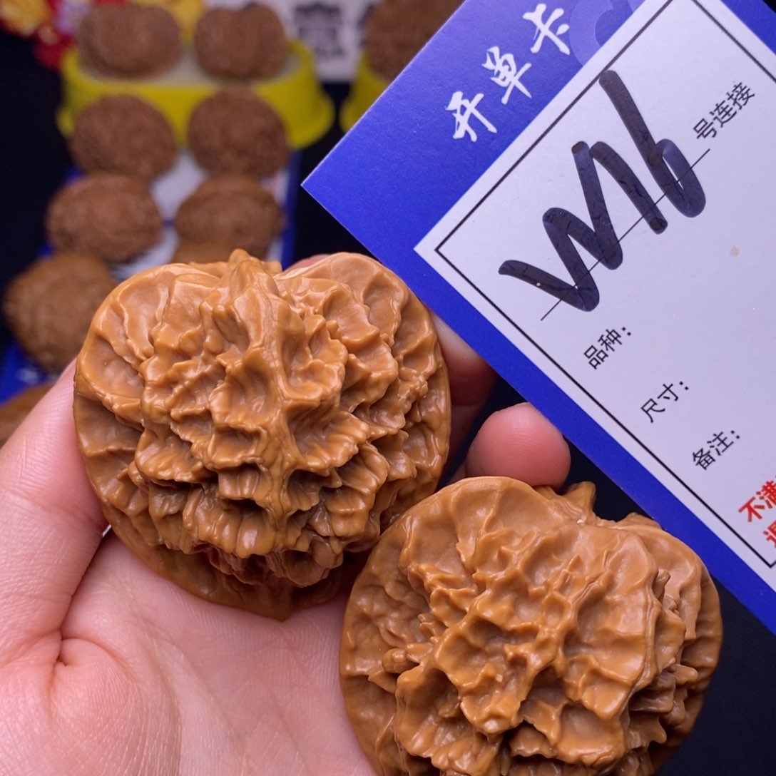 W16链接 帝王47尺 0000