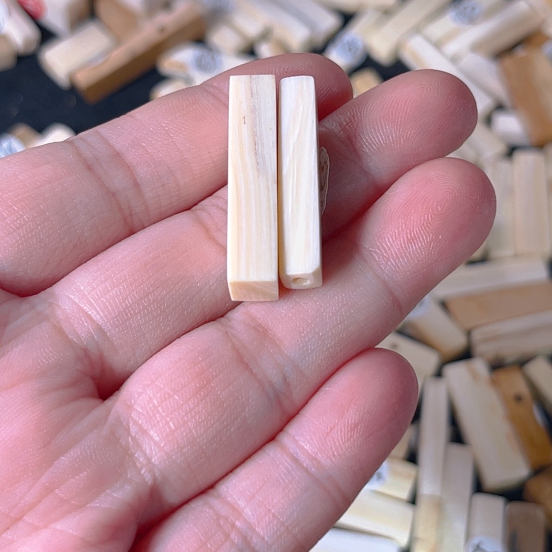 泥塑旺*工艺品工艺品