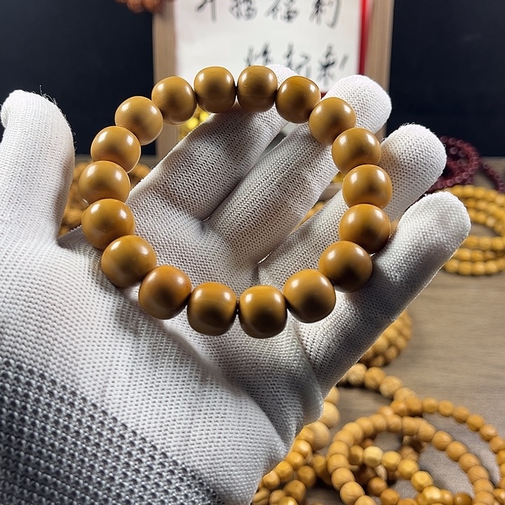 追***风猴头核桃吊坠全品大佬型