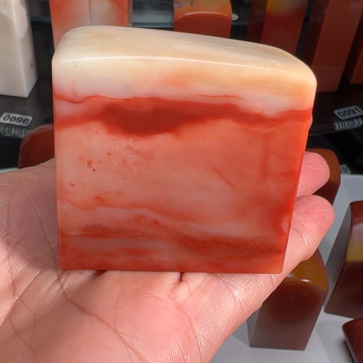 乞***情老挝石我们的确是一