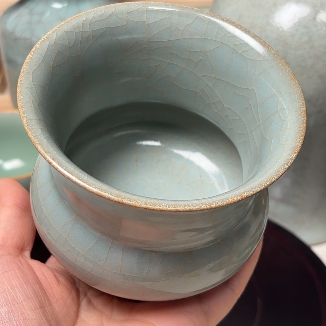 官窑11111111111111111