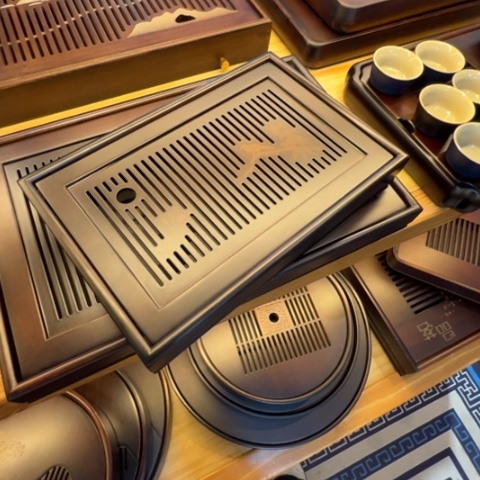 30x x d d x x d d d