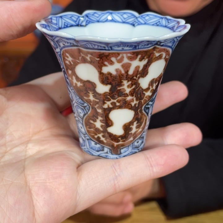 盘福利来啦，福利来啦，