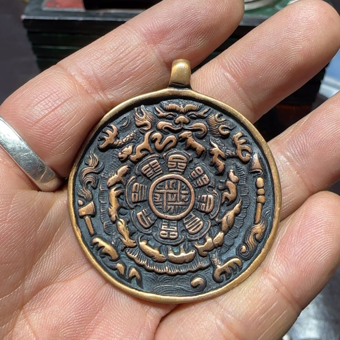 M****?紫力马铜凌驾熊九宫