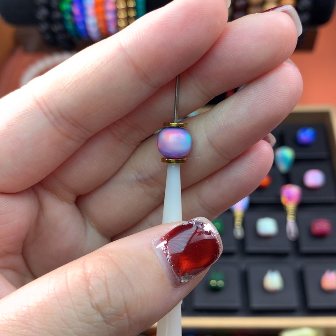 1226豹老型8-7梵高紫