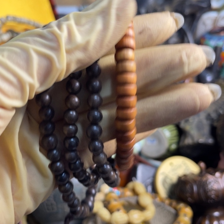 專***子瓷片文古直播放漏