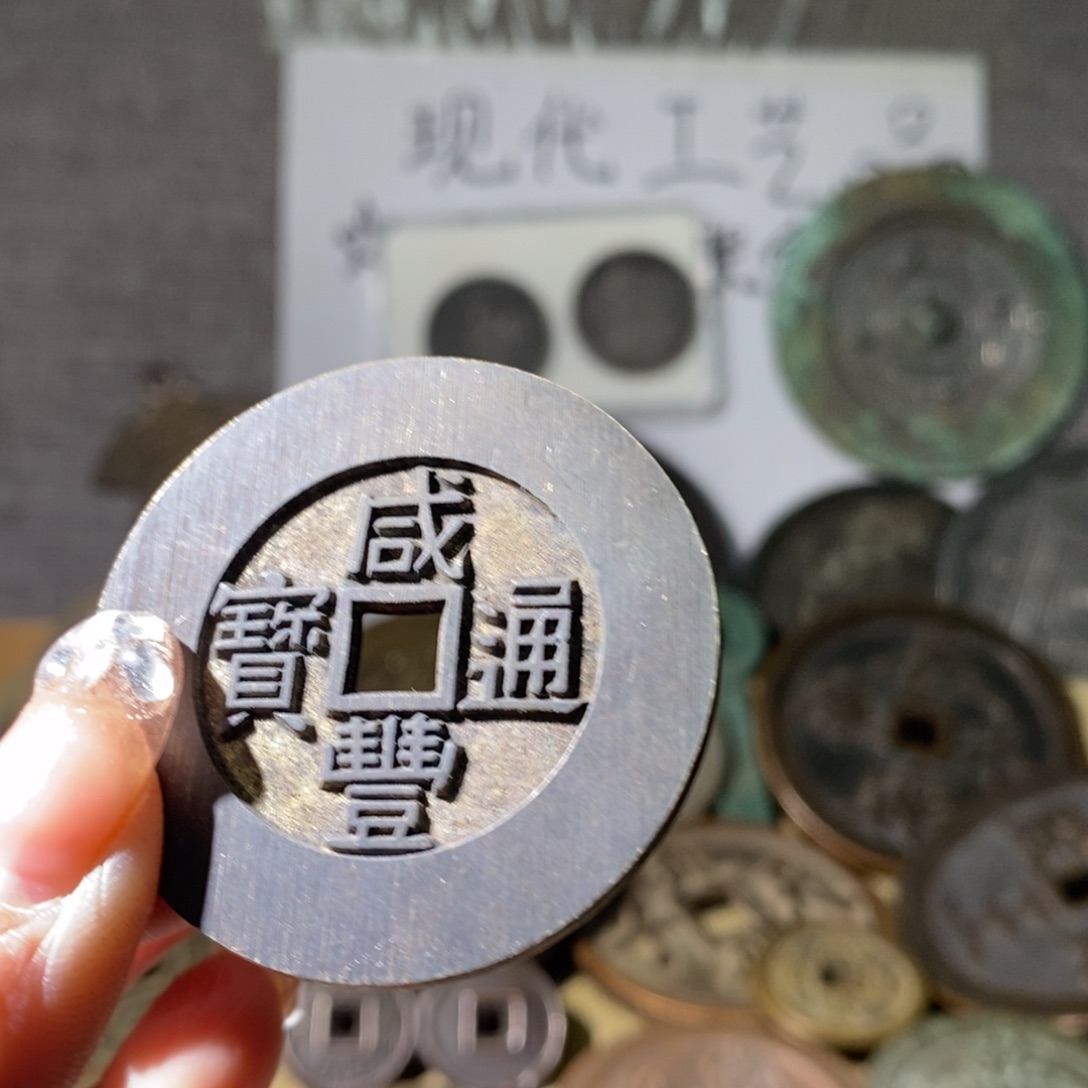 铜现代工艺品现代工艺品