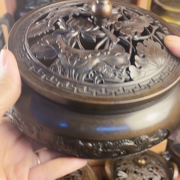 遇**识直播间里福利多多