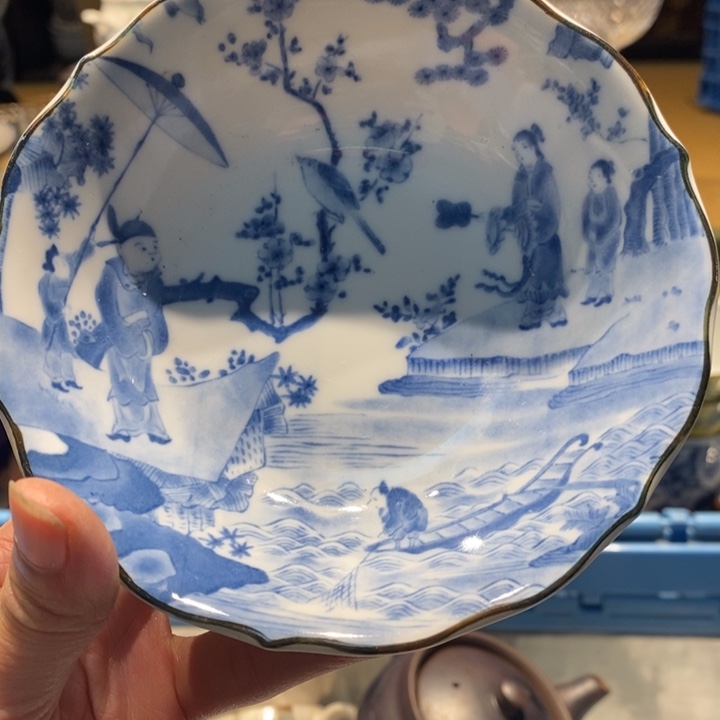 哈哈哈哈哈哈哈哈龙峰