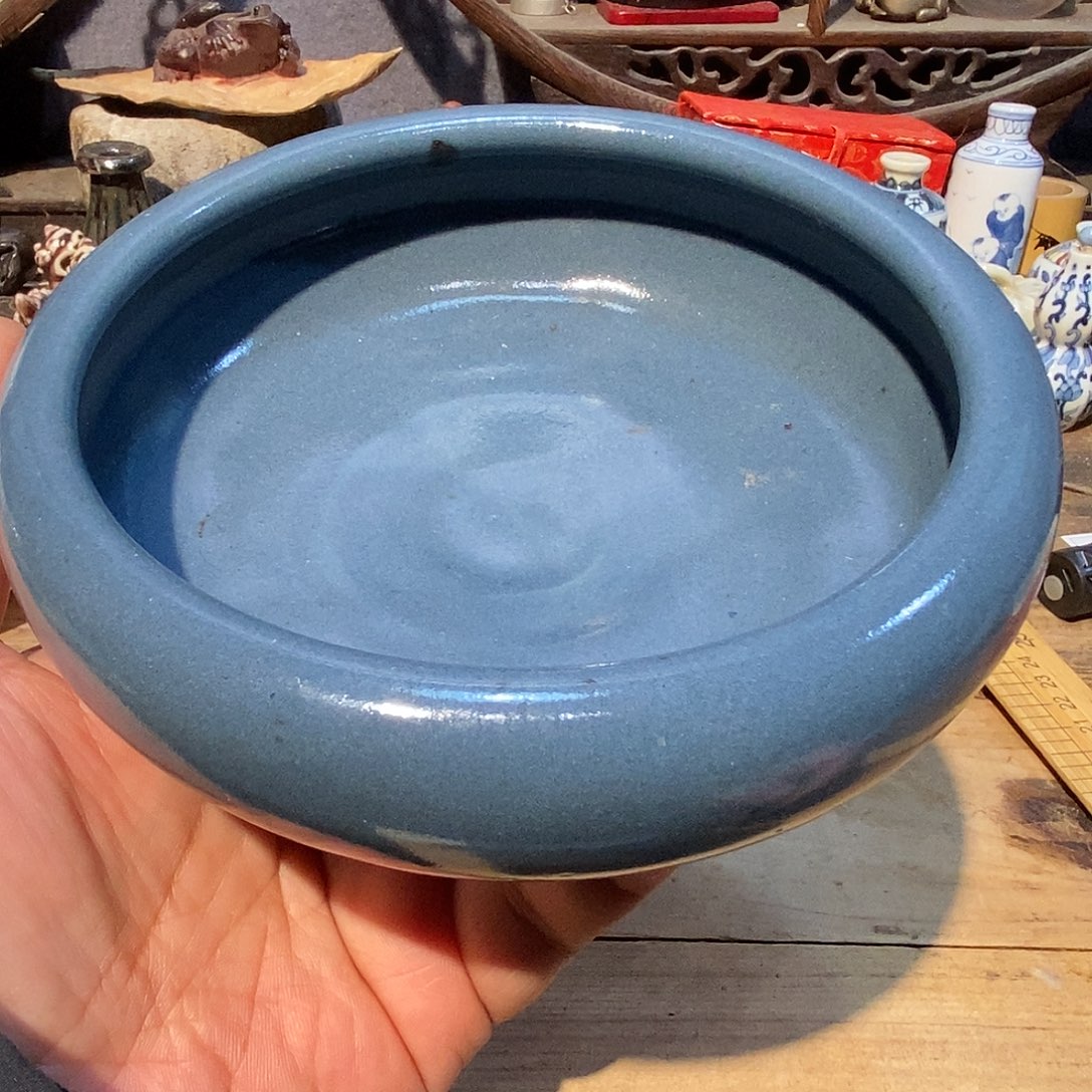 陶瓷陶瓷陶瓷茶具