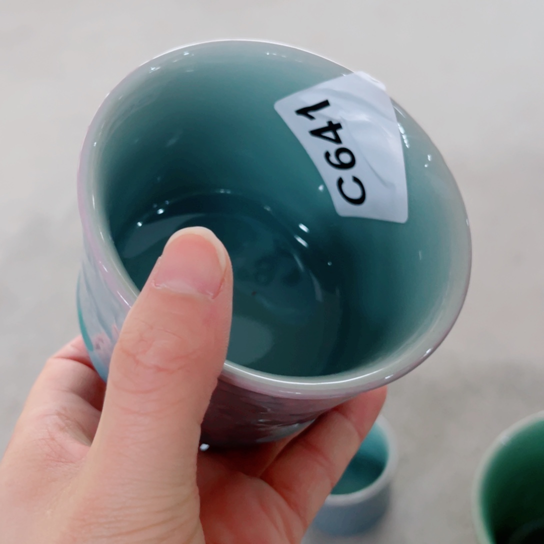 碗哈哈哈哈哈哈哈哈哈哈