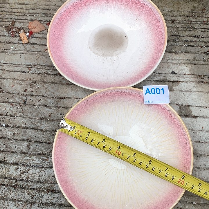 紫砂陶瓷艺术作品欣赏