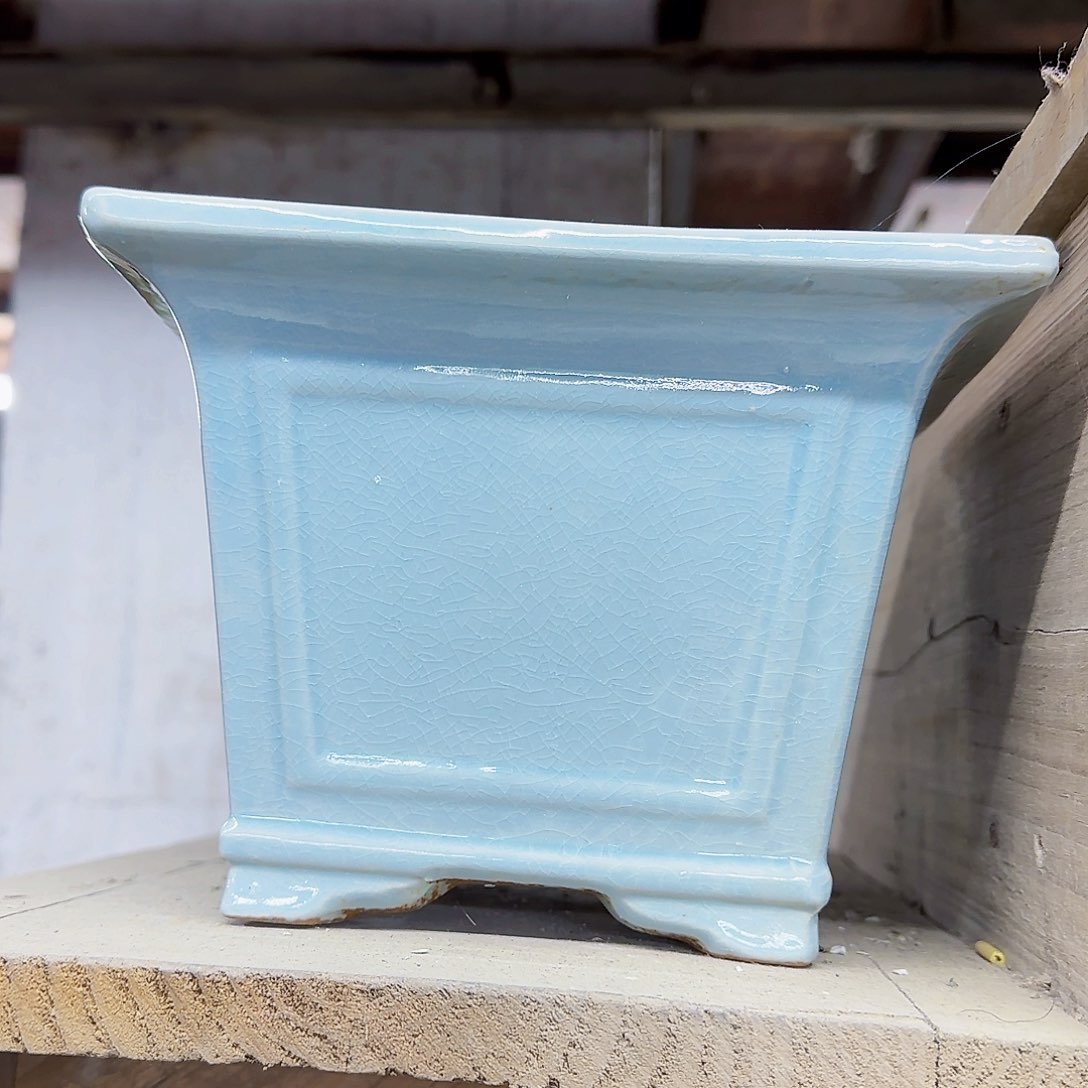 陶瓷陶瓷花盆特价上新