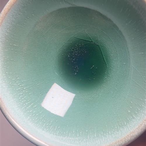 【闪购商品】茶盏-211............