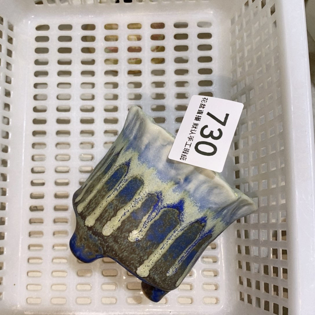 陶瓷花盆花盆花盆