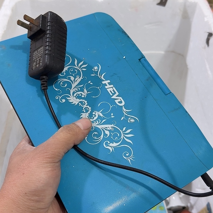 中***龙扇子吃g个恍恍惚惚哈哈哈哈哈哈