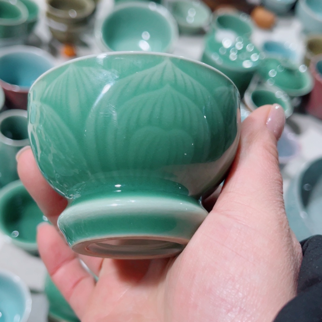 碗哈哈哈哈哈哈哈哈哈哈哈哈